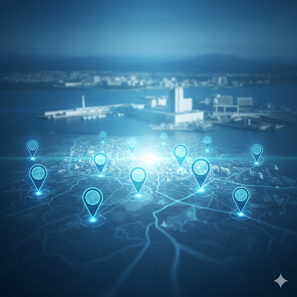 Gemini_Generated_Image_t75deqt75deqt75d