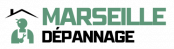 MARSEILLE